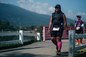 BIB: 
                            <button type="button" onclick="openModal(27630407)" class="btn btn-primary btn-sm float-right btn-popup" data-toggle="modal" data-target=".modal-high-quality">
                        <i class="fas fa-shopping-cart"></i> Add to Cart
                    </button>
                                            <button type="button" onclick="isThisMe(27630407, true)" class="btn btn-success btn-sm float-right btn-popup btn-isme hidden" data-toggle="tooltip" data-placement="bottom" title="นี่คือรูปของคุณใช่ไหม คลิกที่นี่เพื่อเอาเข้าอัลบั้ม">
                        <i class="fas fa-plus"></i> Add to album
                    </button>
                    <button type="button" onclick="isThisMe(27630407, false)" class="btn btn-warning btn-sm float-right btn-popup btn-isnotme hidden">
                        <i class="fas fa-ban"></i> Remove from album
                    </button>